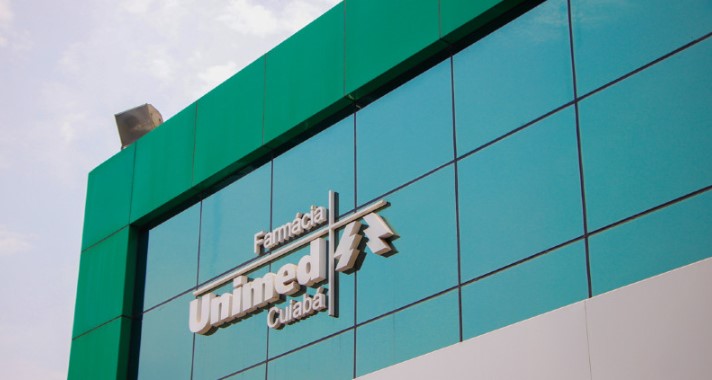 Justiça obriga Unimed a fornecer remédio de R$ 10 mil a paciente que poderia sofrer necrose