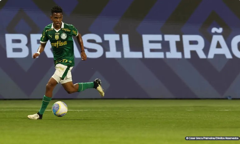 Com novidades, Dorival convoca seleção brasileira para Eliminatórias