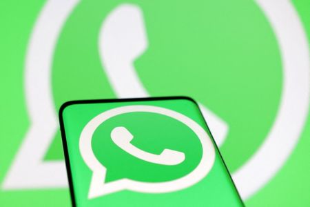 WhatsApp testa recurso em que usuário poderá trocar número de telefone por seu nome