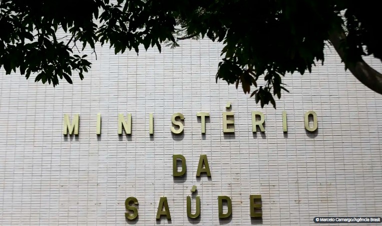 Região Norte terá cirurgias inéditas de redesignação sexual pelo SUS