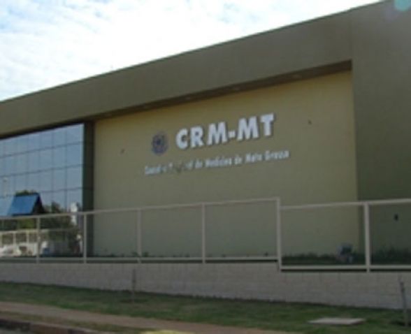 CRM apura denúncia de violência obstétrica em hospital