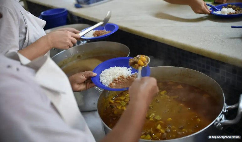 Prefeitos e vereadores terão desafio de combater fome no Brasil