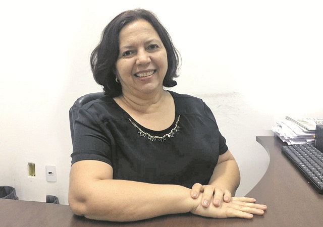 Escolha de vice de Taques “afunila” e dona Neuma está no páreo e tem chances de compor a chapa