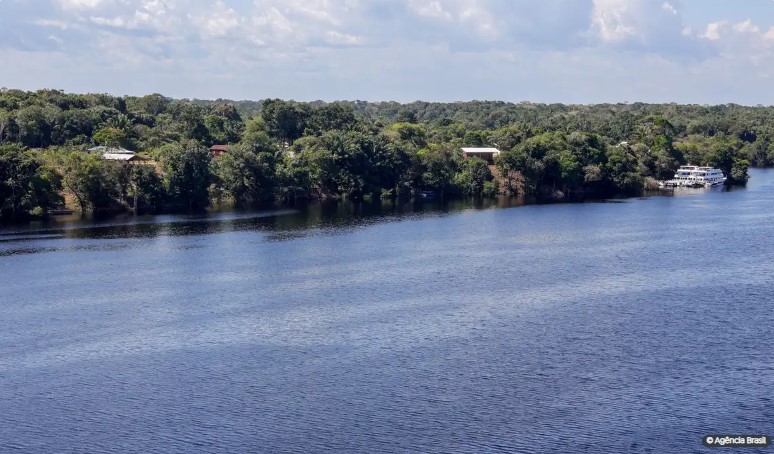 Hoje é Dia: Amazônia, mulher indígena e independência são destaques