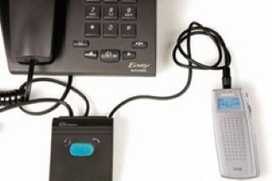 Paulo Taques bancou esquema de “grampos”; escutas seriam por interesses políticos e eleitorais, confessa cabo Gerson