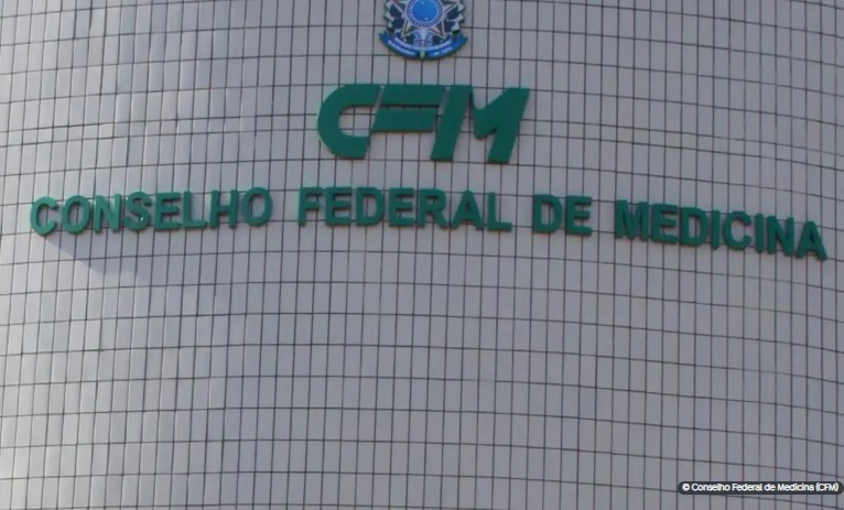 CFM: médicos terão que declarar vínculos com farmacêuticas e empresas