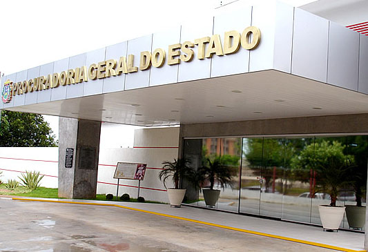   PGE implanta atendimento on line para contribuintes com débitos no IPVA