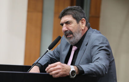 Dr. João comemora volta dos transplantes em Mato Grosso: 