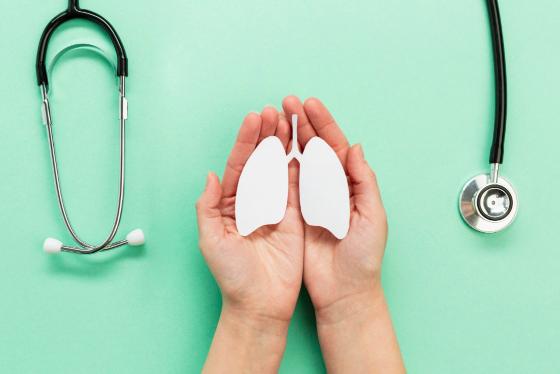 Unimed recorre à Justiça não fornecer remédio de R$ 20 mil a idosa com fibrose pulmonar