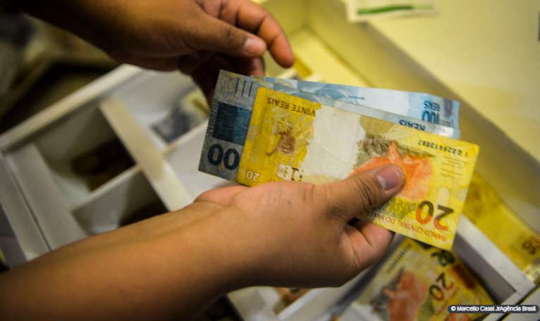 Inscrições para olimpíada de educação financeira terminam dia 9