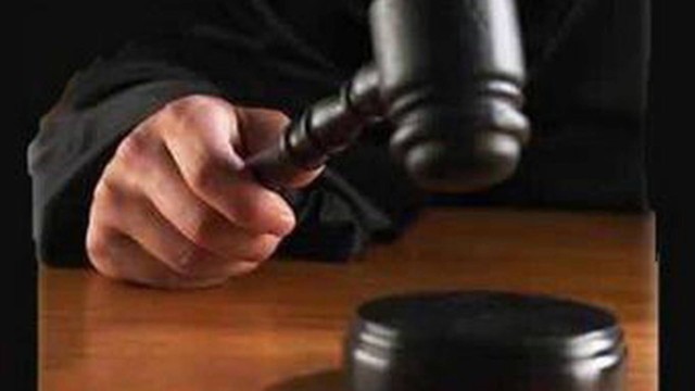 Seguradora que negou cobertura por considerar relato inverídico é condenada a indenizar cliente