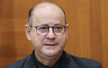 Dr. Eugênio classifica retomada da cirurgia de transplantes renais como marco na história da saúde pública de MT