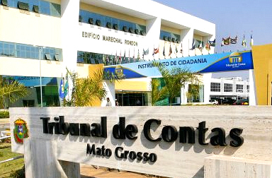 TCE: Auditoria aponta falhas graves em contratos com empresa no Detran e cobra providências