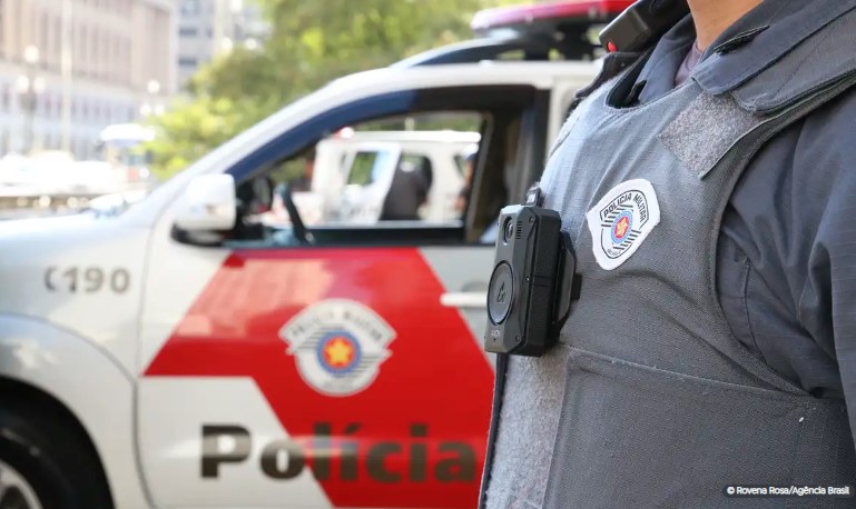 Eleição municipal: que propostas para segurança pública fazem sentido?
