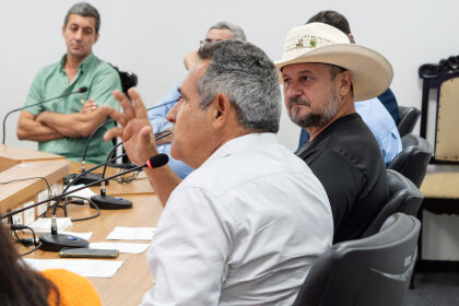 Produtores de leite podem optar por destinar contribuição para fundo de fomento à produção