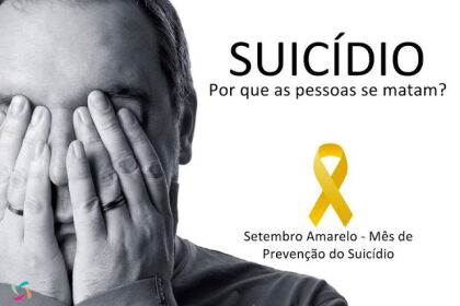 Leis aprovadas pela ALMT visam à prevenção do suicídio