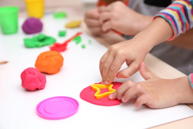 Município cria 180 novas vagas em creche após audiência pública
