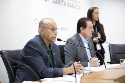 Projeto propõe conscientização sobre riscos de acidentes provocados por fatores climáticos