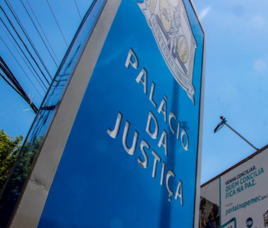 Oito mulheres e um homem vão disputar vaga de desembargador no TJ