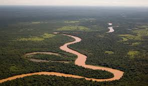 Despejo de vinhaça em rios que desaguam no São Lourenço causa acidente ambiental em um dos mais importantes tributários do Pantanal e cuja gravidade precisa ser avaliada