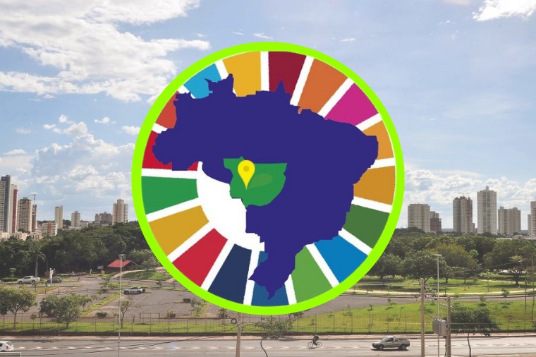 MPMT debate desenvolvimento sustentável em congresso internacional