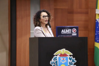 Seduc coordenará atividades da Semana Estadual da Geodiversidade