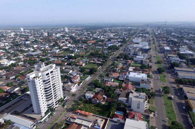 MP aciona Município para elaboração de plano de políticas sobre drogas