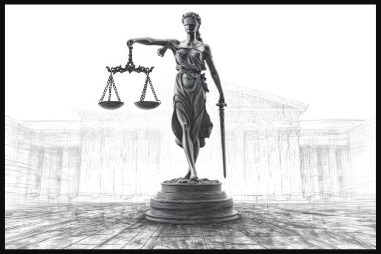 Liderança de facção é condenada por ordenar morte de dentro da prisão