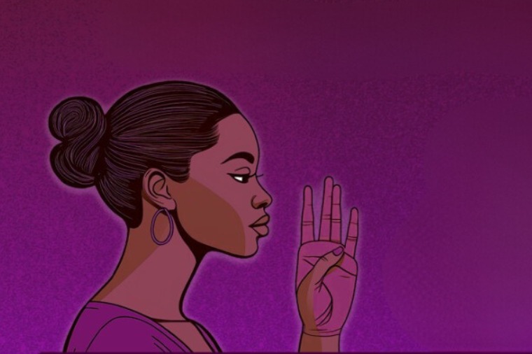 Conselhos de Direitos das Mulheres participam de capacitação no MPE