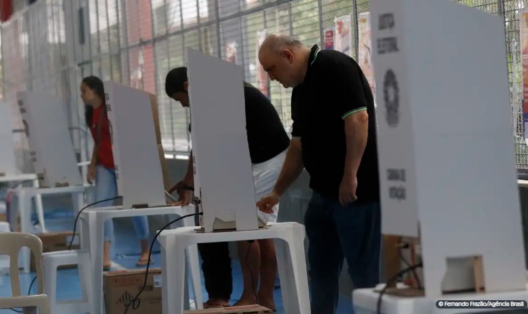 MPT já registra mais de 300 denúncias de assédio eleitoral