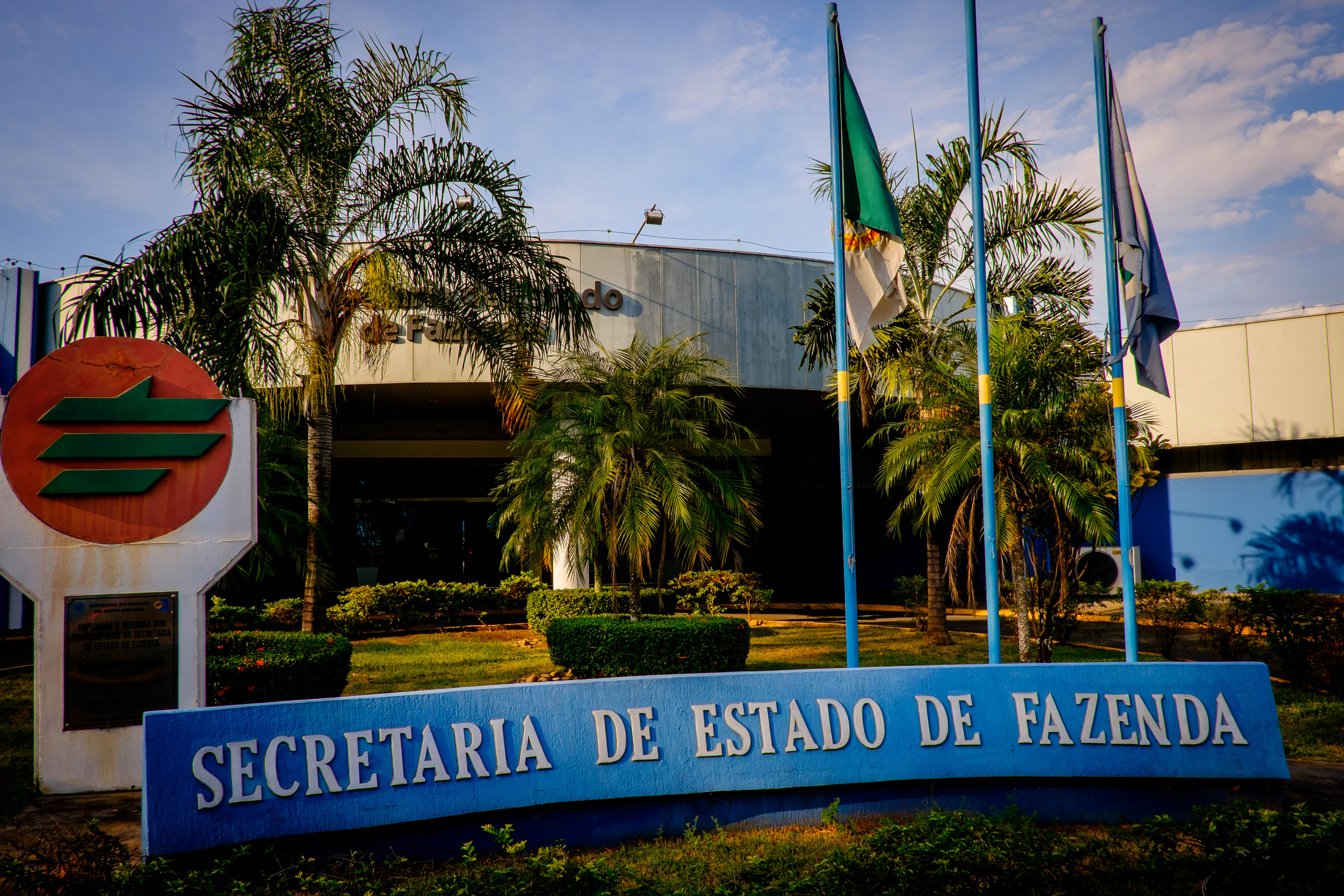 Sefaz promove audiência pública sobre orçamento estadual de 2025