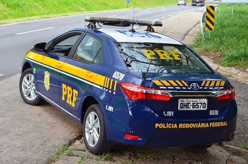 Casal é preso no Sul do Estado com 287 quilos de drogas