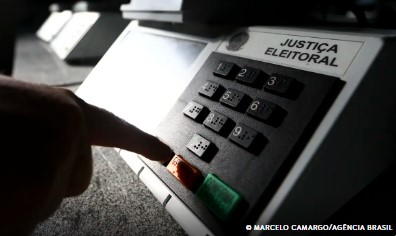 Eleições 2024: 103 municípios podem ter 2º turno em 27 de outubro