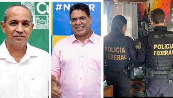 Suplente não vai assumir cadeira de Paulo Henrique na Câmara de Cuiabá
