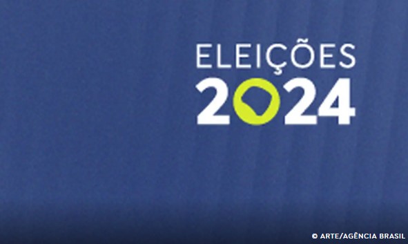 O que é e como denunciar violência política de gênero