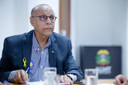 Deputados analisam proposta que mexe com legislação tributária de MT