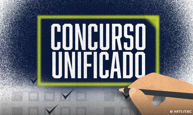 Governo retifica editais do CNPU sobre avaliação de títulos