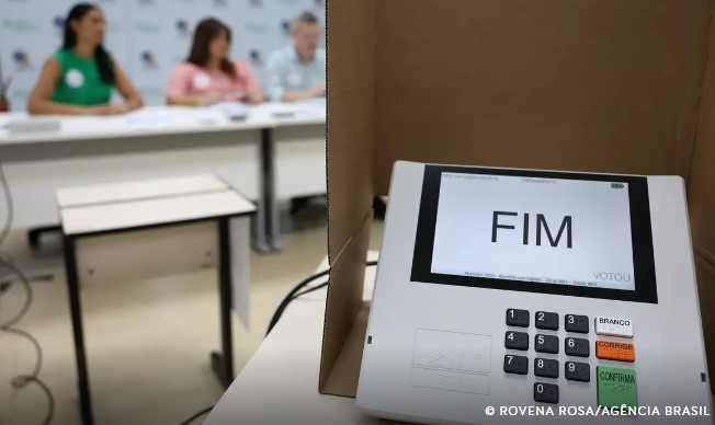 Cinco missões nacionais de observação atuarão nas eleições municipais