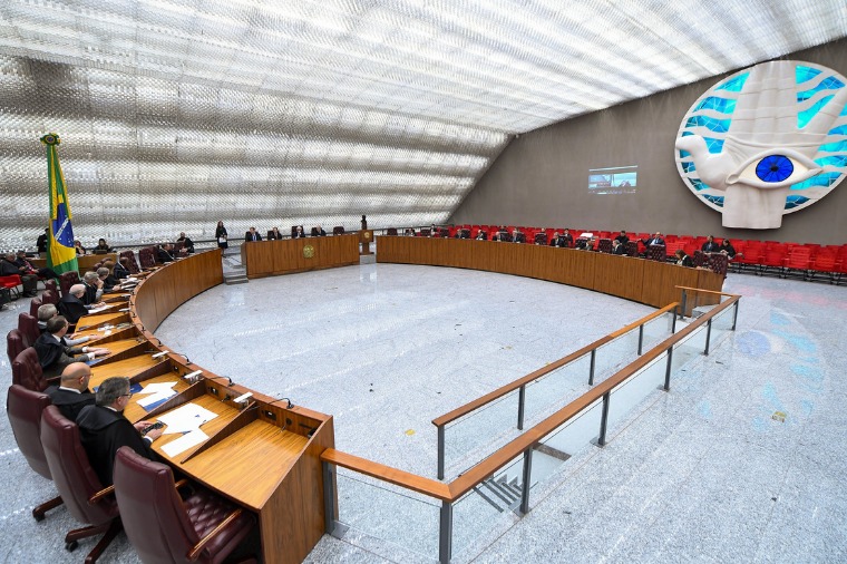 STJ restabelece sentença que condenou fazendeiro a pagar dano moral