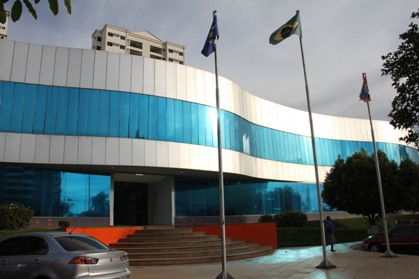  Santa Casa de Rondonópolis, finalmente reconhece que Prefeitura e Estado estão com os repasses em dia