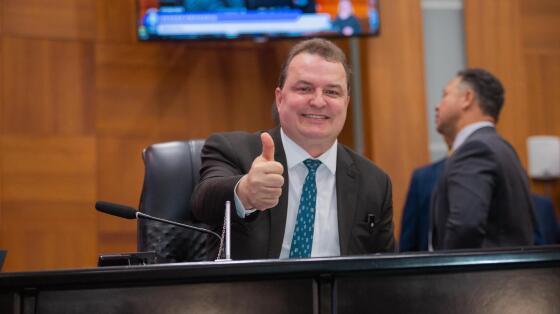 PSB é o partido mais votado em Cuiabá