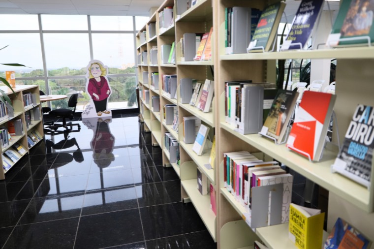 Escola Institucional do MPMT premia vencedores na sexta-feira (11)