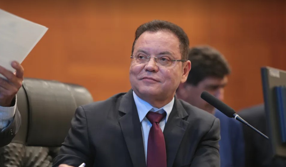 Botelho diz que 