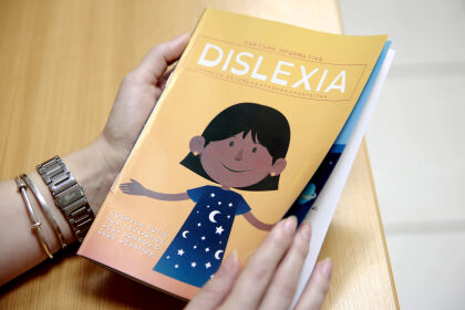 AL vai sediar 9º Simpósio sobre Dislexia de Mato Grosso