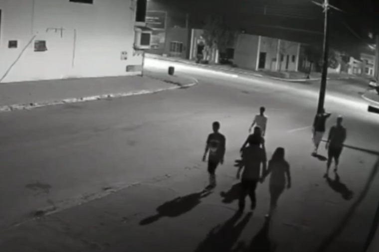 Grupo é denunciado por sequestro, tortura e morte de irmãs