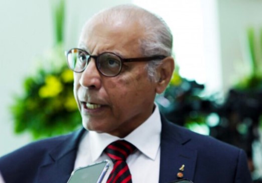 VÍDEO: Júlio aceita derrota e diz que eleição municipal não influência em 2026