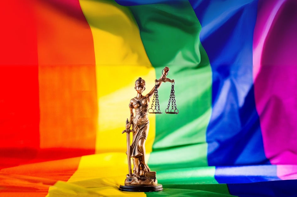 MPMT denuncia quatro pessoas por LGBTcídio e ocultação de cadáver