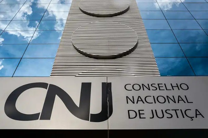 Inscrições para o XV Prêmio Conciliar é Legal podem ser feitas até 8 de novembro