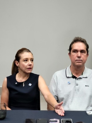 Moretti quer barrar aumento de IPTU aprovado por Kalil em Várzea Grande