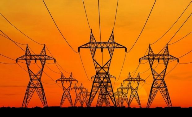 Apagão na Grande São Paulo chega a 3º dia sem energia; não há prazo para normalização